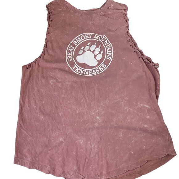 Graphic T-Shirt Lot Womens S M Vintage Modern Joblot DIY Craft Upcycle Music 8 - Picture 3 of 9